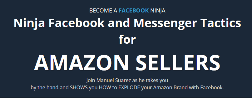 You are currently viewing [SUPER HOT SHARE] Ben Cummings – Master FaceBook Ads with Ecom Expert making $1.5Mil/Month on Amazon $1997