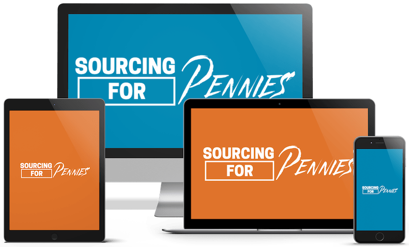 You are currently viewing [SUPER HOT SHARE] Ben Cummings & Traian Turcu – Sourcing For Pennies Download