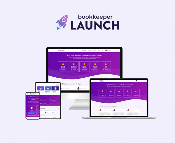 You are currently viewing Ben Robinson – The Bookkeeper Launch Download