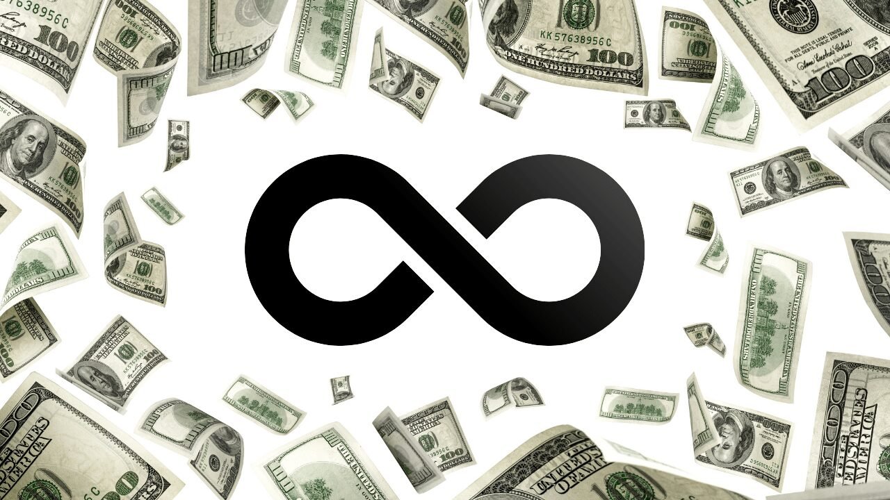 You are currently viewing Benjamin Fairbourne – The Money Accelerator Download