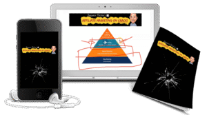 Read more about the article Benjamin Fletcher – Affiliate Marketing On Crack Free Download