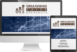 Read more about the article Better System Trader – Smashing False Breakouts Free Download