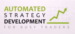 Read more about the article Better System Trader – Automated Strategy Development Download