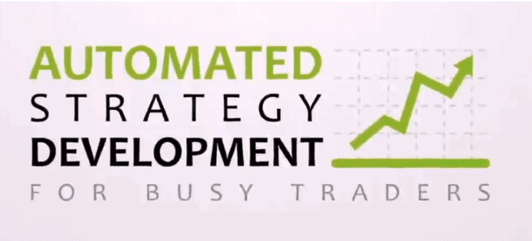You are currently viewing Better System Trader – Automated Strategy Development Download