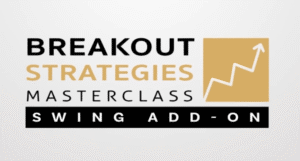Read more about the article Better System Trader – Breakout Strategies Masterclass – Swing Strategies Download