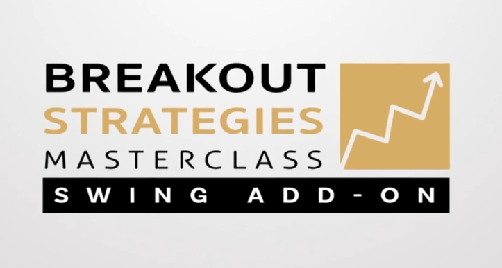You are currently viewing Better System Trader – Breakout Strategies Masterclass – Swing Strategies Download