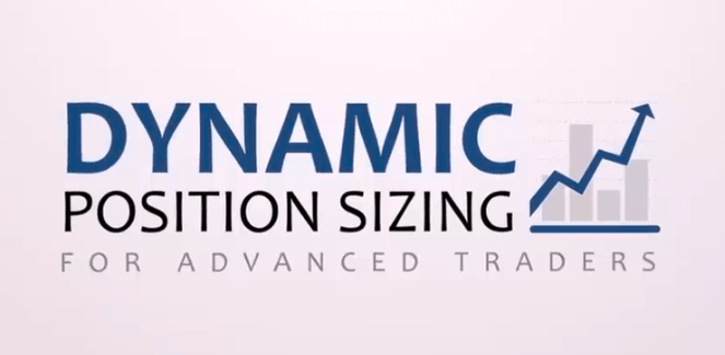 You are currently viewing Better System Trader – Dynamic Position Sizing Free Download