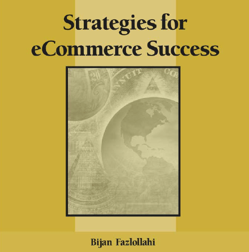 You are currently viewing Bijan Fazlollahi – Strategies for eCommerce Success Free Download