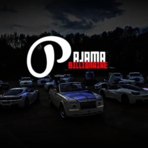 Read more about the article [SUPER HOT SHARE] Billionaires Academy – Self Paced Forex Trading Course Download