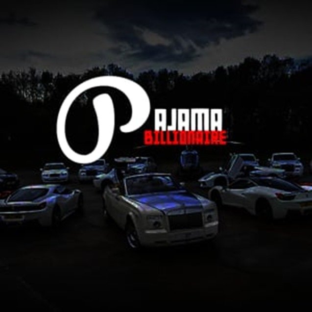 You are currently viewing [SUPER HOT SHARE] Billionaires Academy – Self Paced Forex Trading Course Download