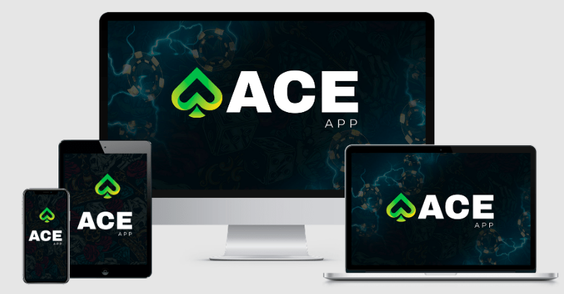 You are currently viewing Billy Darr – ACE Free Download