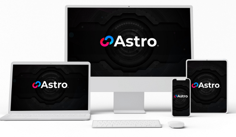 You are currently viewing Billy Darr – Astro + PRO Free Download