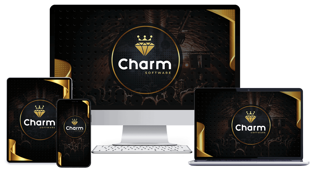 You are currently viewing Billy Darr – Charm Free Download