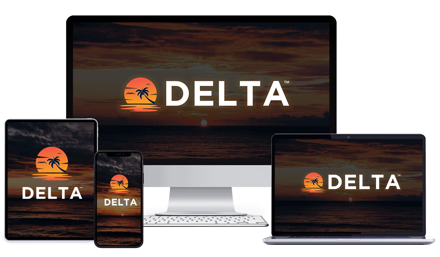 You are currently viewing Billy Darr – Delta Free Download