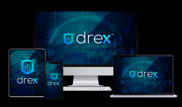 You are currently viewing Billy Darr – Drex Free Download