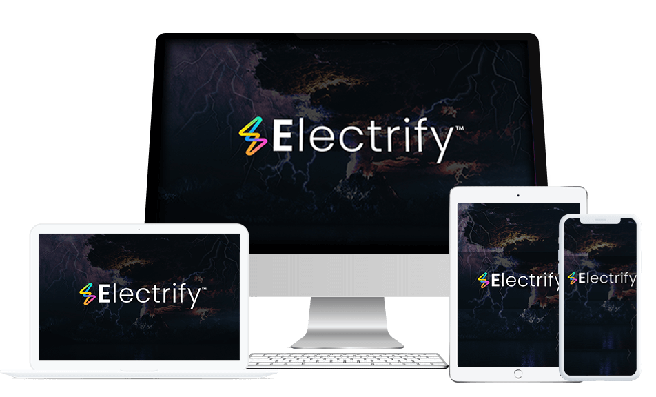 You are currently viewing Billy Darr – Electrify Free Download