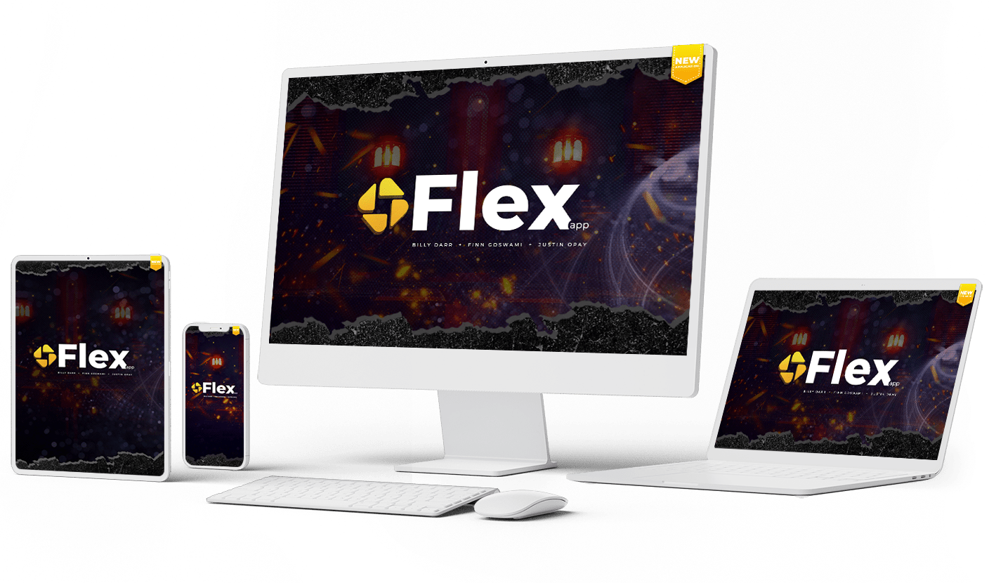 You are currently viewing Billy Darr – Flex + Pro Free Download