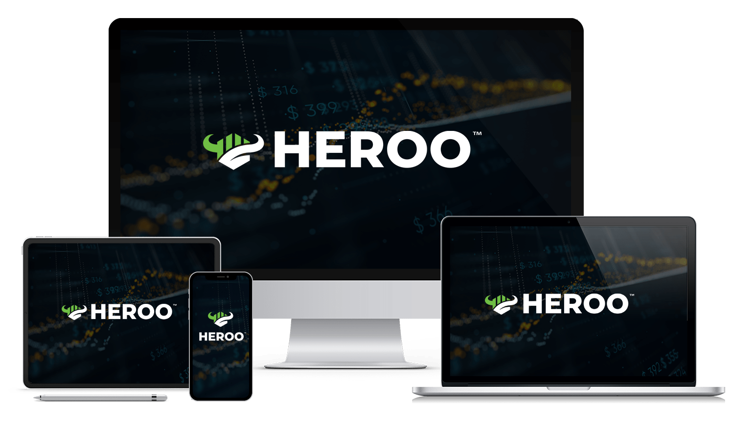 You are currently viewing Billy Darr – Heroo Free Download