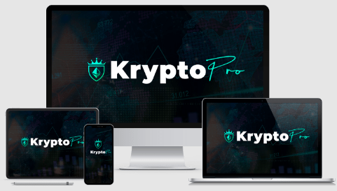 You are currently viewing Billy Darr – KryptoPro Free Download