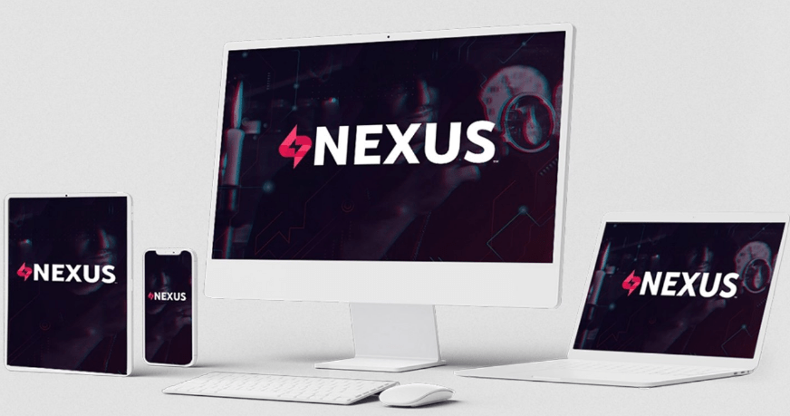 You are currently viewing Billy Darr – Nexus + Pro Free Download