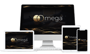 Read more about the article Billy Darr – Omega Telegram Traffic App Free Download