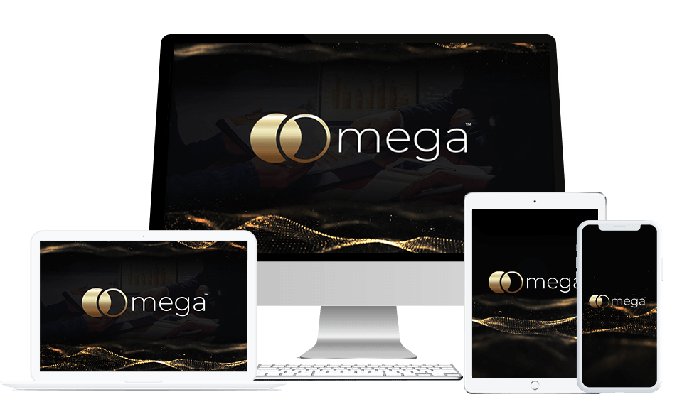 You are currently viewing Billy Darr – Omega Telegram Traffic App Free Download