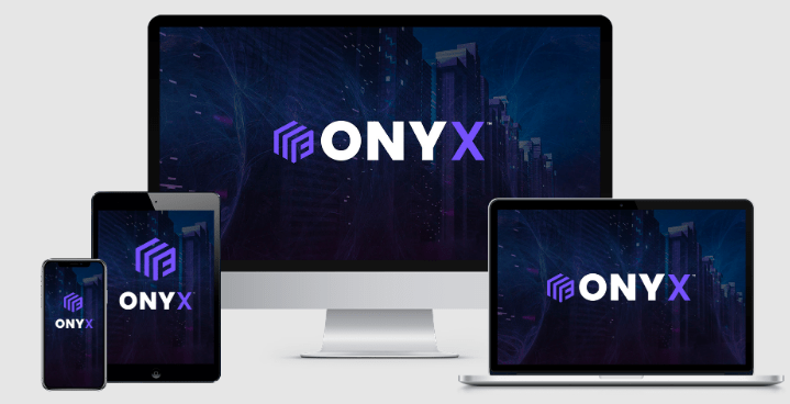 You are currently viewing Billy Darr – Onyx Free Download