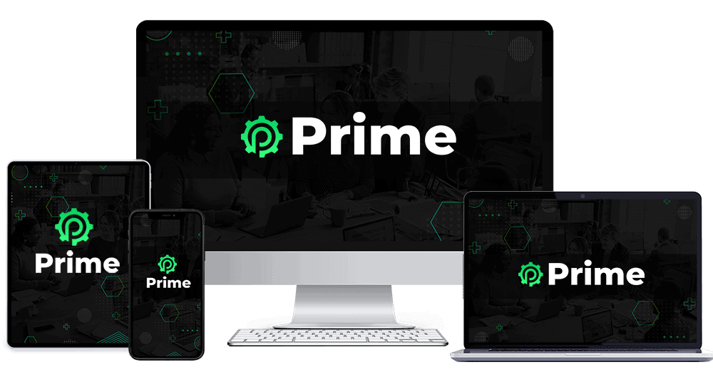 You are currently viewing Billy Darr – Prime Free Download