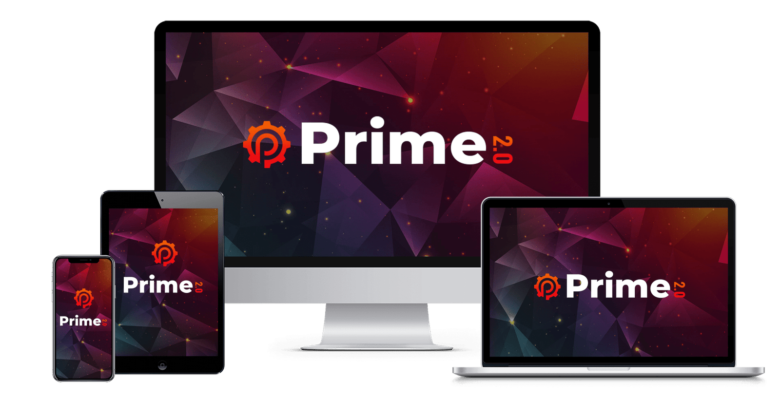 You are currently viewing Billy Darr – Prime v2.0 Free Download