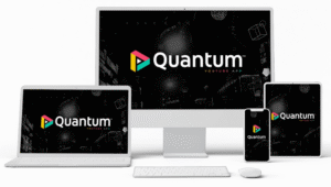 Read more about the article Billy Darr – Quantum + Pro Free Download