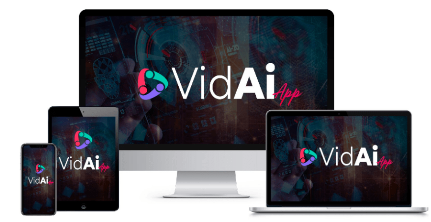 You are currently viewing Billy Darr – VidAi Free Download