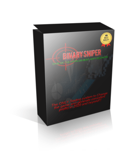 You are currently viewing [GET] Binary Sniper – This Insane Strategy Made Me Profits in Minutes From A Tiny Investment Free Download