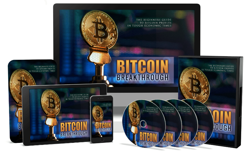 You are currently viewing [GET] Bitcoin Breakthrough Free Download