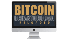 Read more about the article Bitcoin Breakthrough Reloaded + OTO Free Download