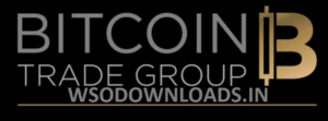 Read more about the article [SUPER HOT SHARE] Bitcoin Trade Group – BTG Download