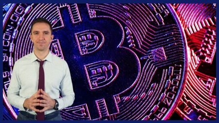 You are currently viewing [GET] Bitcoin Trading in 2020 – Price Action Trading Course Free Download