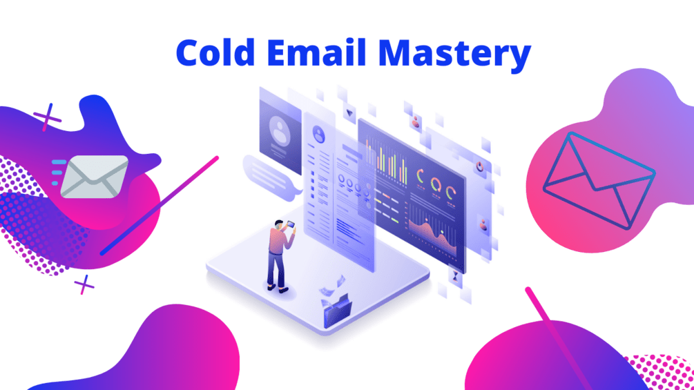 You are currently viewing [SUPER HOT SHARE] Black Hat Wizard – Cold Email Mastery Download