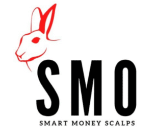 Read more about the article Black Rabbit Trader – Smart Money Scalps Download