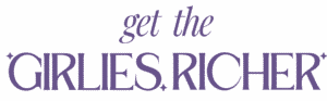 Read more about the article Blair Richards – Get the Girlies Richer Download