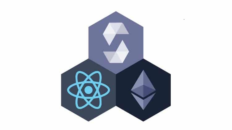 You are currently viewing Blockchain And Smart Contracts For Everyone Free Download