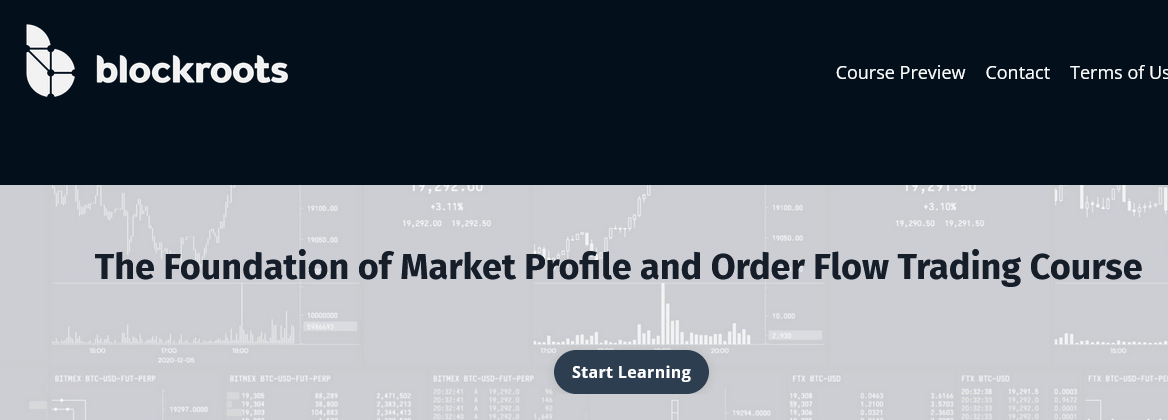 You are currently viewing Blockroots Orderflow and Market Profile Free Download