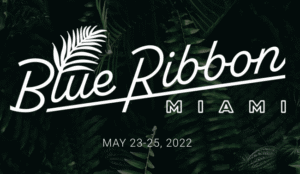 Read more about the article Blue Ribbon Mastermind Miami May 2022 Event Replays Download