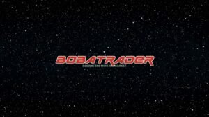Read more about the article BobaTrader – Full Options Daytrading Guide Download