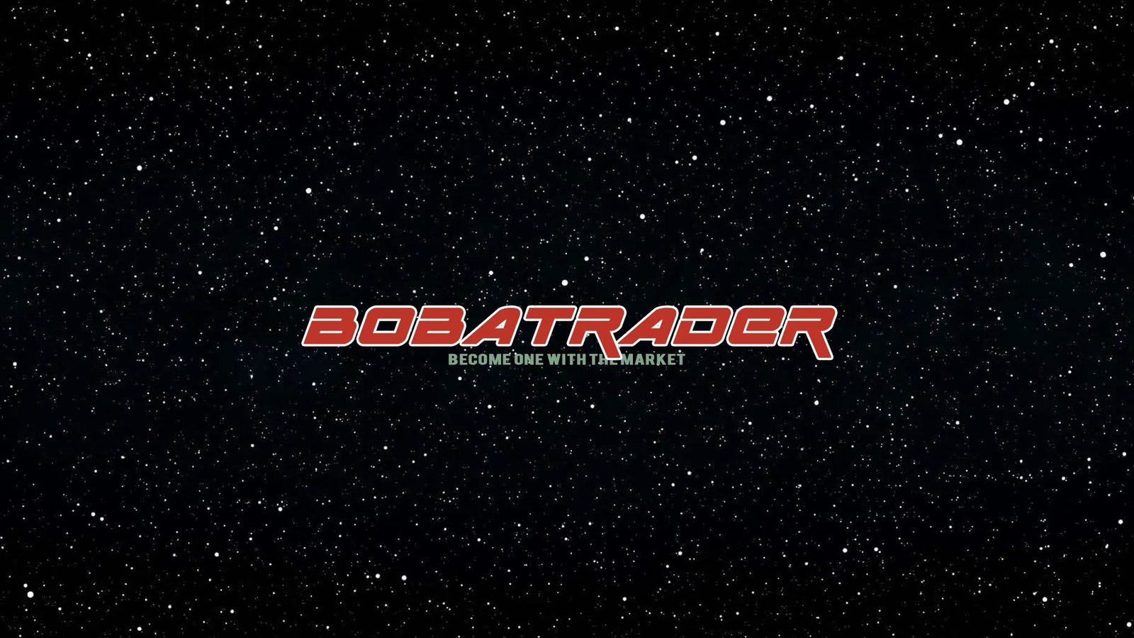 You are currently viewing BobaTrader – Full Options Daytrading Guide Download