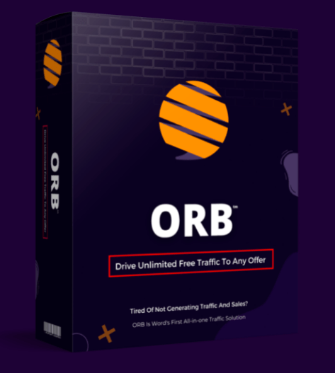 You are currently viewing Bobby Dolcee – Orb Free Download