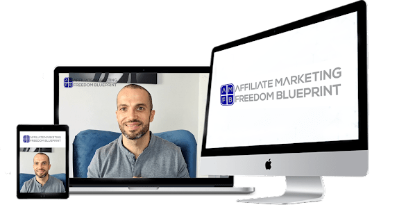 You are currently viewing Bogdan – Affiliate Marketing Freedom Blueprint Download