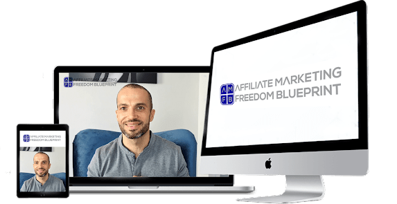 You are currently viewing Bogdan Valeanu – Affiliate Marketing Freedom Blueprint Download