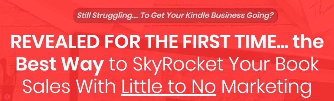 You are currently viewing [GET] Books Niche Empire Download