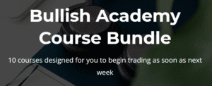 Read more about the article Boris Medvedo – Bullish Trading Academy Download
