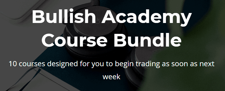 You are currently viewing Boris Medvedo – Bullish Trading Academy Download